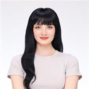 Impara il Coreano da chi lo ha studiato, vissuto e insegnato!